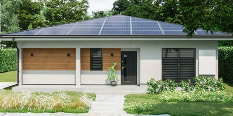 How to Determine Whether a Home Solar Battery Could Result in Cost Savings for Your Family