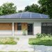 How to Determine Whether a Home Solar Battery Could Result in Cost Savings for Your Family