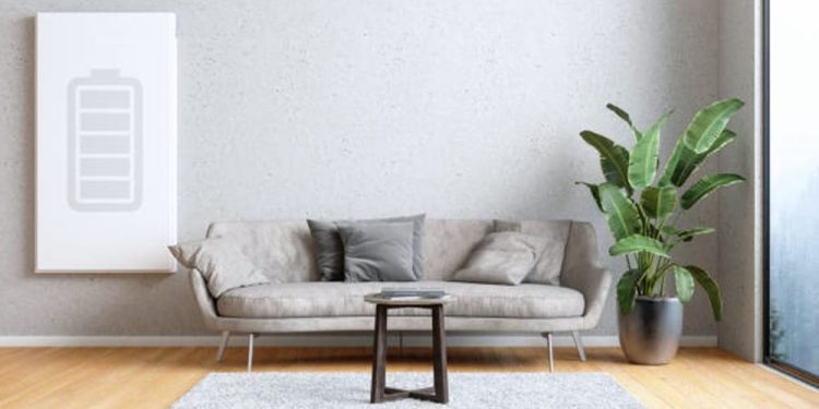 Is It Worth Buying a Solar Battery or Will Prices Come Down More?