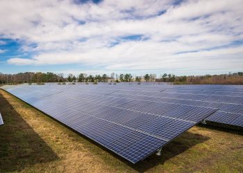 Queensland Government Delivers on Promise to Bring Solar Electricity to Remote Communities