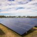 Queensland Government Delivers on Promise to Bring Solar Electricity to Remote Communities
