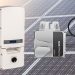 How Long Do Residential Solar Inverters Last After Installation?