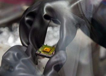 State-of-the-art solar manufacturing gets $3M boost