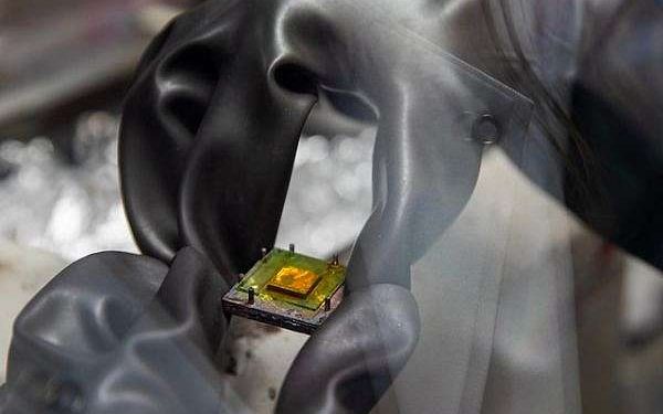 State-of-the-art solar manufacturing gets $3M boost