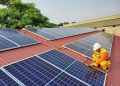 How Do I Tell Which Solar Retailer Is the Best To Go With?