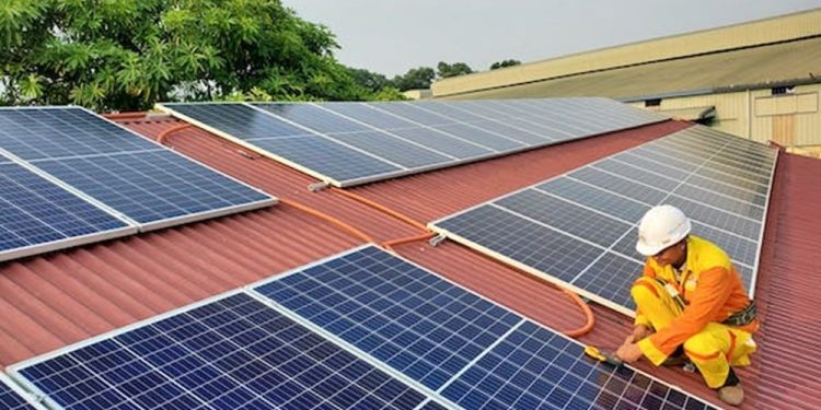 How Do I Tell Which Solar Retailer Is the Best To Go With?