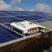 How Robots are Shaping the Future of Solar Energy Discovery