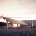 DEPCOM Power to install 800-MWh battery system for Tucson Electric Power