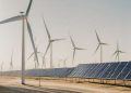 Tripling renewable energy by 2030 ‘ambitious but doable’