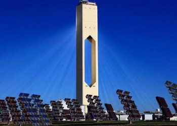 Decades of Solar Mirror Research Now Accessible in New Database