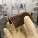 Solestial receives NASA SBIR Ignite contracts for next generation solar array