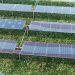 Soltec debuts solar tracker designed for the US market