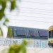 How Much Energy Does a Solar Panel Produce?