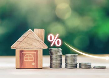 How to Maximise Your Savings