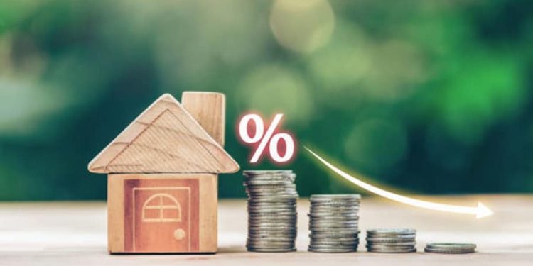 How to Maximise Your Savings
