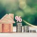 How to Maximise Your Savings