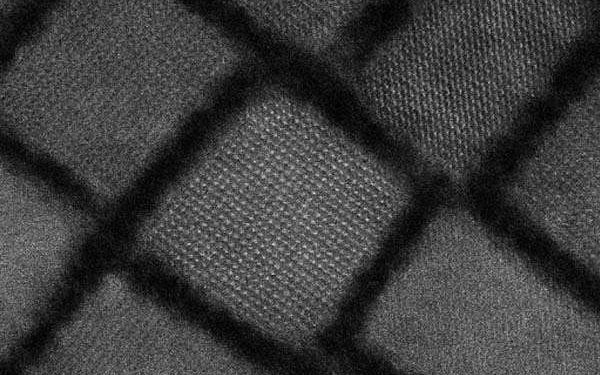 Quantum Dot Breakthrough at DGIST Promises to Revolutionize Solar Cell Efficiency