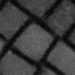 Quantum Dot Breakthrough at DGIST Promises to Revolutionize Solar Cell Efficiency