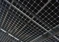 San Antonio approves state’s largest municipal solar project