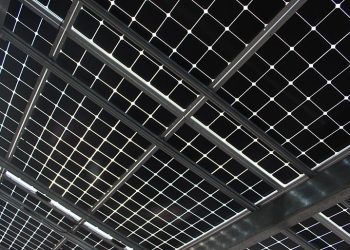 San Antonio approves state’s largest municipal solar project