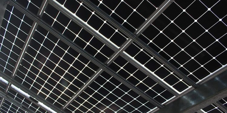 San Antonio approves state’s largest municipal solar project