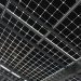 San Antonio approves state’s largest municipal solar project