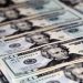 Arevon uses IRA tax credit transferability provision to finance solar peaker plant