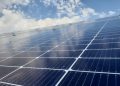 REC and Chroma finish 7.9-MW Georgia solar portfolio