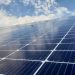 REC and Chroma finish 7.9-MW Georgia solar portfolio