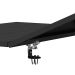 Integrating the benefits of rail into a rail-less solar mount