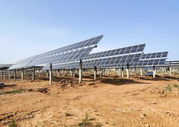 TOPCon the likely choice of new U.S. solar manufacturers – pv magazine USA