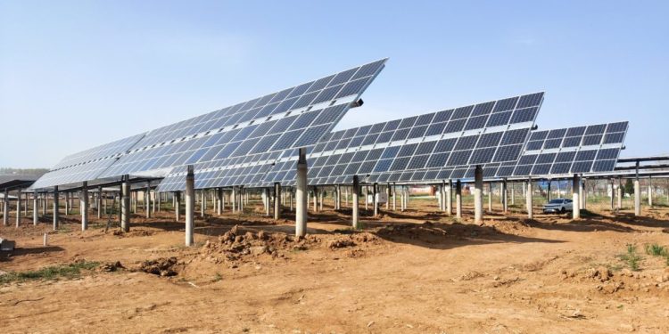 TOPCon the likely choice of new U.S. solar manufacturers – pv magazine USA