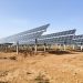 TOPCon the likely choice of new U.S. solar manufacturers – pv magazine USA