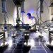 Despite solar investments in US and India, China still controls 80% of global manufacturing capacity