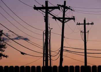 New state scorecard finds microgrids are severely under-supported across country