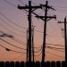 New state scorecard finds microgrids are severely under-supported across country