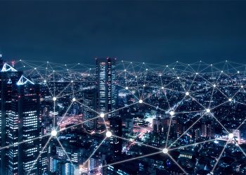 Swell and Shifted Energy join forces to help utilities manage virtual power plants