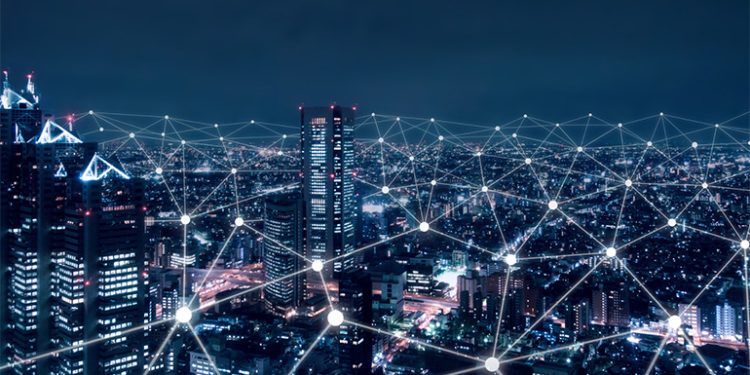 Swell and Shifted Energy join forces to help utilities manage virtual power plants