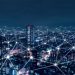 Swell and Shifted Energy join forces to help utilities manage virtual power plants