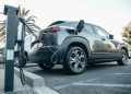 WA Government Invests in EV Charging Infrastructure with $12.5 Million Grant Program