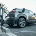 WA Government Invests in EV Charging Infrastructure with $12.5 Million Grant Program
