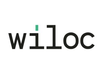 WILOC releases software to speed up solar commissioning