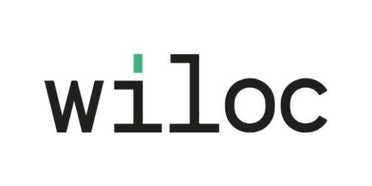 WILOC releases software to speed up solar commissioning