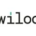 WILOC releases software to speed up solar commissioning