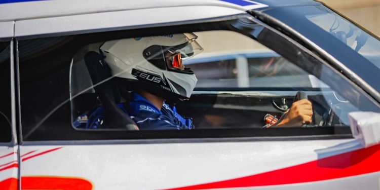 Belgian Solar Team Innoptus Secures Back-to-Back Bridgestone World Solar Challenge Titles