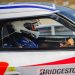 Belgian Solar Team Innoptus Secures Back-to-Back Bridgestone World Solar Challenge Titles