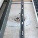 FM Approvals certifies Anchor Products’ commercial roof mounts