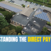 Understanding the Direct Pay Option for Non-Profit Solar