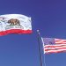 California to lose 22% of solar jobs by end of year