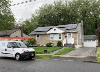 The Top 5 Solar Panel System Mistakes to Avoid